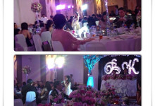 86630244dd3111e2bd6422000a9f12df_7