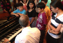 a672a0dccb4611e29cc422000aa80493_7