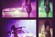 4902f0cac2ed11e2822b22000a1f901c_7