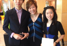 3427e7cee6e611e299af22000a9e29bc_7