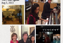 945c8070fcdd11e2b98822000aaa0338_7