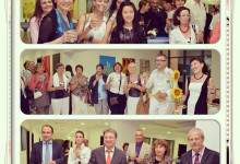 3231dcc2ebb911e2bb3e22000a1fb8a8_7