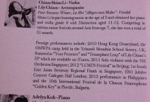 19bdfd02f13f11e29b2022000a9f1561_7