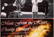 8ce37f1cf19611e2807c22000a1fba57_7