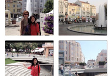 8c80950ee50311e2a65122000a1f98d3_7