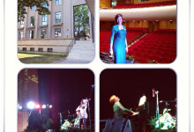 6dc2c3f2e06d11e2b39e22000a9d0df1_7