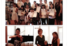 6b15aad4cc9f11e2a3eb22000a1fbdaa_7