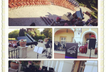 2013-07-22_adam-gyorgy-castle-academy-03