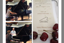 2013-07-22-adam-gyorgy-castle-academy