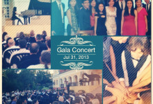 2013-07-31_adam-gyorgy-castle-academy-02