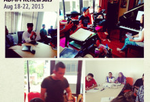 2013-08-18_admm-rehearsal