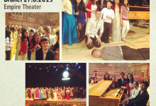 2013-08-27_admm-performance