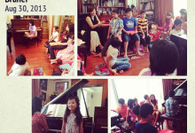 2013-08-30_rehearsal-02