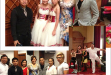 2013-09-06_wedding-rehearsal