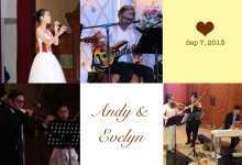 2013-09-07_andy-evelyn-wedding