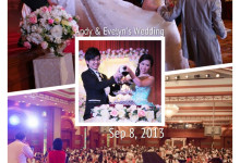 2013-09-08_wedding-01