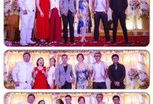 2013-09-08_wedding-02