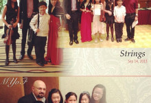 2013-09-14_myof-strings