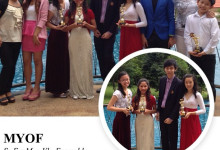 2013-09-15_myof-1st-prize