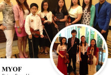 2013-09-15_strings-ensemble