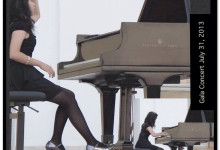 adam-gyrogy-castle-academy