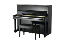 essex-piano-04