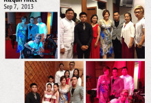 2013-09-07_andy-evelyn-wedding