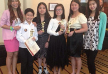 2013-09_junior-expression