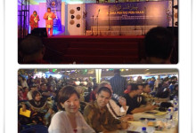 2013-09-21_national-choral-judge