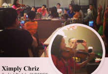 2013-10-11_sophia-birthday