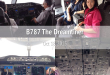 2013-10-18_dreamliner
