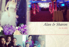 2013-10-20_alan-sharon