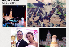 2013-10-26_eddy-mizuki-wedding