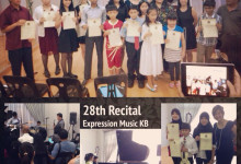 2013-10-27_kb-28th-recital