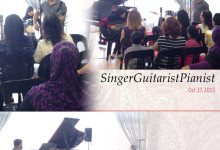 2013-10-27_singer-guitarist-pianist