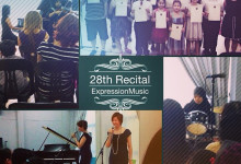 2013-11-24_27-recital-01