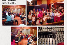 2013-11-24_28-recital-02