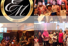 2013-11-24_28-recital-03