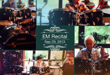 2013-11-24_29-recital