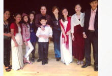 2019-08-27_admm-gala-night