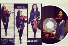 2013-12-02_rba-dreamliner