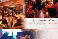 2013-11-24_28-recital