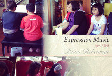 2013-11-17_piano-rehearsal