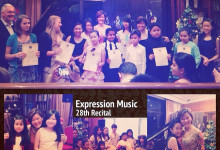 2013-11-24_28-recital-d