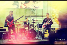 airport-mall-01_2012