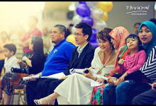 airport-mall-02_2012