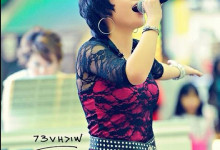 airport-mall-03_2012