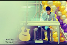 airport-mall-05_2012