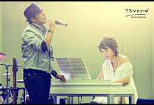 airport-mall-04_2012