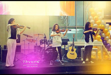 airport-mall-06_2012